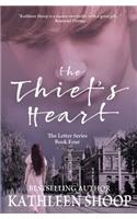 Thief's Heart