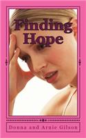 Finding Hope