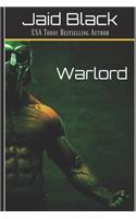 Warlord