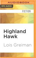 Highland Hawk