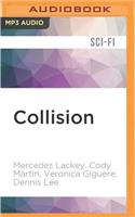 Collision