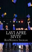 Lavi Apre Siviv
