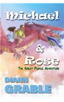 Michael and Rose