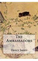 Ambassadors