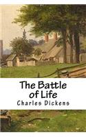 The Battle of Life