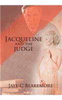 Jacqueline and the Judge