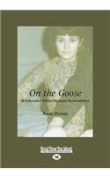 On the Goose