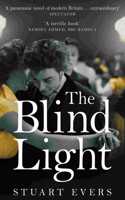 The Blind Light