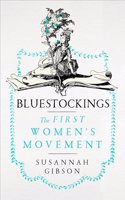 Bluestockings