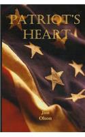 Patriot's Heart