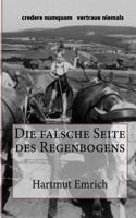 Die Falsche Seite Des Regenbogens