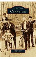 Cranston