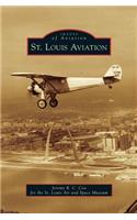 St. Louis Aviation