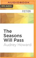 Seasons Will Pass