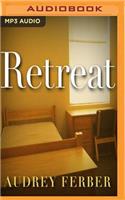 Retreat