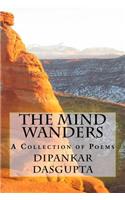 The Mind Wanders