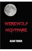 Werewolf Nightmare