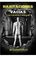 Habitaciones vacías