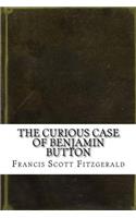 The Curious Case of Benjamin Button