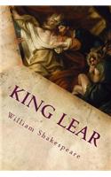 King Lear