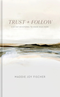 Trust + Follow