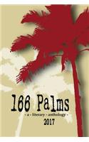 166 Palms - A Literary Anthology