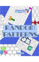 Random Patterns