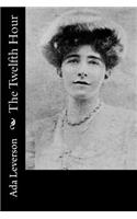 The Twelfth Hour: (English)