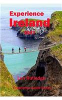 Experience Ireland 2017