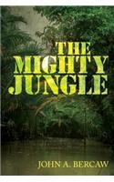 The Mighty Jungle