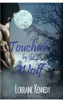 Touched by the Wolf