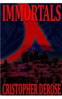 Immortals