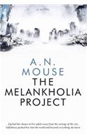 The Melankholia Project