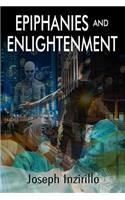 Epiphanies and Enlightenment