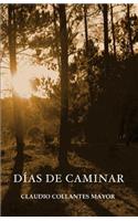 Días de caminar