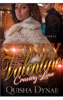 Sydney Valentine