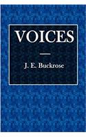Voices