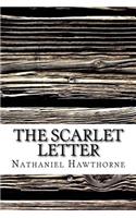 The Scarlet Letter