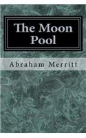 The Moon Pool