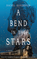 A Bend in the Stars Lib/E