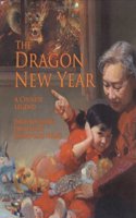 Dragon New Year