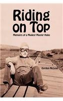 Riding on Top
