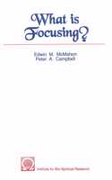 What Is Focusing Booklet