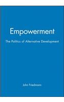 Empowerment