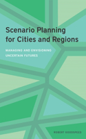 Scenario Planning for Cities and Regions