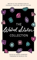 Weird Sister Collection