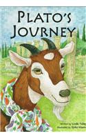 Plato's Journey