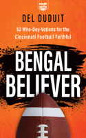Bengal Believer