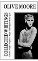 Collected Writings of Dalkey Archive