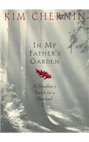 In My Father's Garden